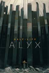 Half-Life: Alyx 