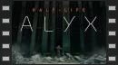 vídeos de Half-Life: Alyx