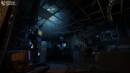 imágenes de Half-Life: Alyx
