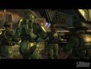 imágenes de Halo 2