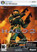 Click aquí para ver los 91 comentarios de Halo 2