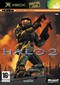portada Halo 2 Xbox