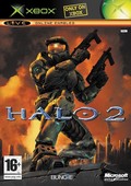 Click aquí para ver los 91 comentarios de Halo 2