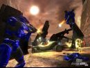 imágenes de Halo 2