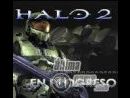 imágenes de Halo 2