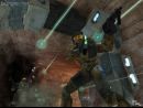imágenes de Halo 2