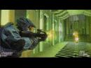 imágenes de Halo 2