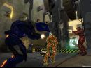 imágenes de Halo 2