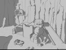 imágenes de Halo 2