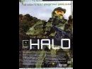 imágenes de Halo 2