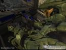 imágenes de Halo 2