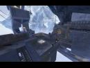 Imágenes recientes Halo 2