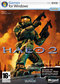 Halo 2 portada