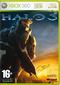 portada Halo 3 Xbox 360