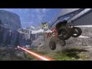imágenes de Halo 3