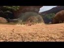 imágenes de Halo 3