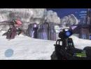 imágenes de Halo 3