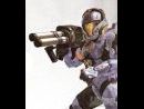 imágenes de Halo 3