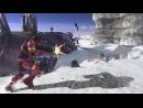 imágenes de Halo 3