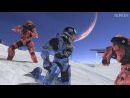 imágenes de Halo 3
