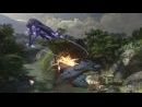 imágenes de Halo 3