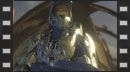 vídeos de Halo 3