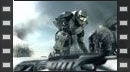 vídeos de Halo 3