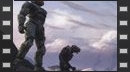 vídeos de Halo 3