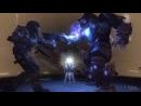 imágenes de Halo 3: ODST
