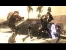 imágenes de Halo 3: ODST