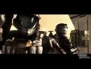 imágenes de Halo 3: ODST