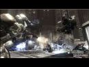 imágenes de Halo 3: ODST