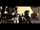 imágenes de Halo 3: ODST