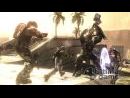 imágenes de Halo 3: ODST