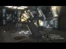 imágenes de Halo 3: ODST