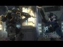 imágenes de Halo 3: ODST