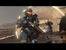 imágenes de Halo 3: ODST