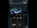 imágenes de Halo 3: ODST