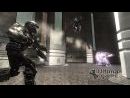 imágenes de Halo 3: ODST