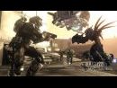 imágenes de Halo 3: ODST