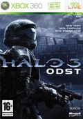 Halo 3: ODST 