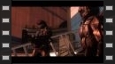 vídeos de Halo 3: ODST