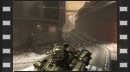 vídeos de Halo 3: ODST