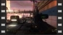 vídeos de Halo 3: ODST
