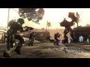 Imágenes recientes Halo 3: ODST