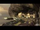 Imágenes recientes Halo 3