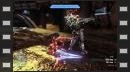 vídeos de Halo 4