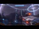 imágenes de Halo 4