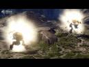 imágenes de Halo 4