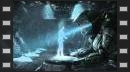 vídeos de Halo 4